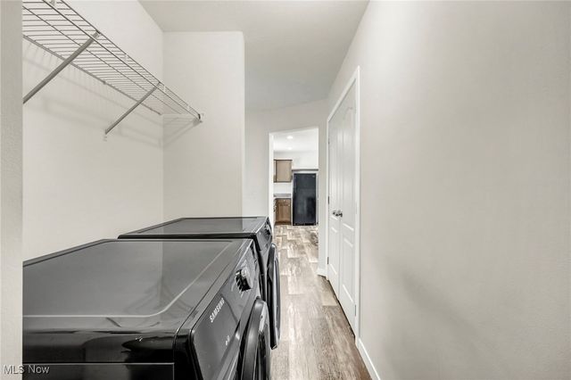 348 Robin Drive, Elyria, OH 44035