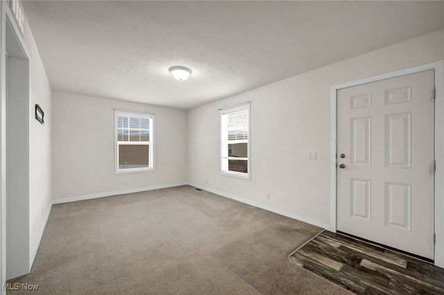 348 Robin Drive, Elyria, OH 44035