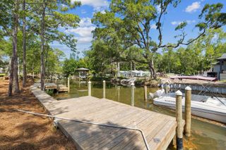 2035 W Hewett Road, Santa Rosa Beach, FL 32459