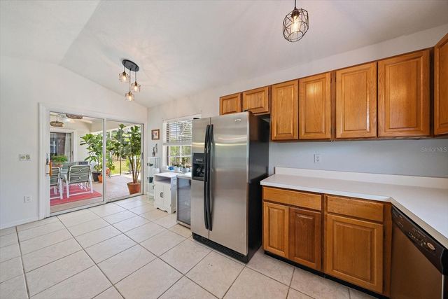 4732 MEADOWVIEW CIRCLE, Sarasota, FL 34233