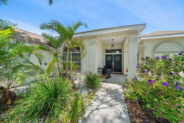 4732 MEADOWVIEW CIRCLE, Sarasota, FL 34233