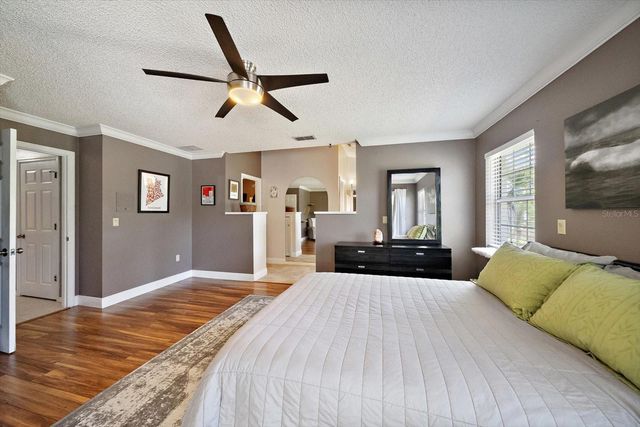 4732 MEADOWVIEW CIRCLE, Sarasota, FL 34233