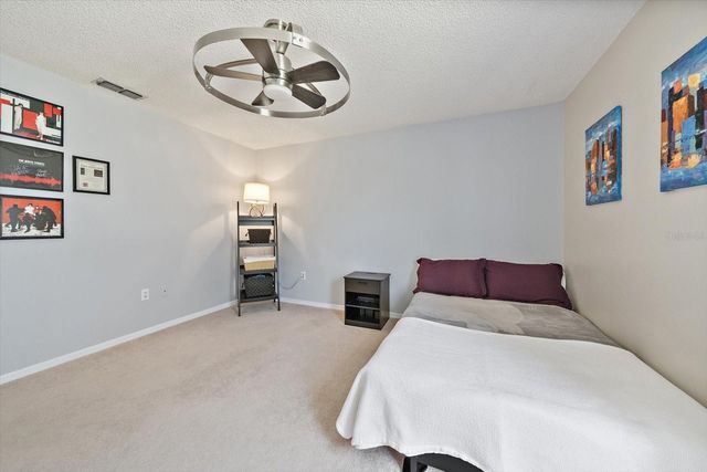 4732 MEADOWVIEW CIRCLE, Sarasota, FL 34233