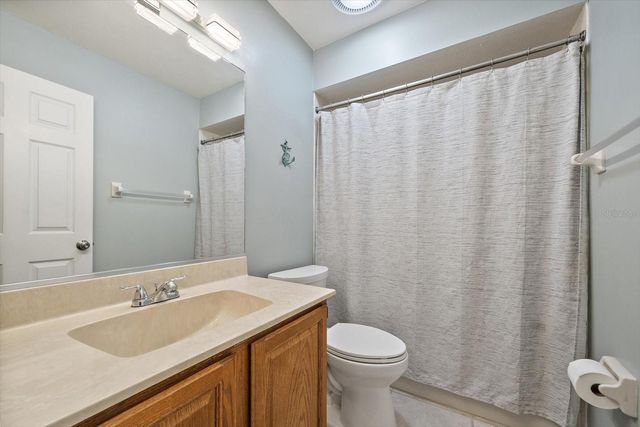 4732 MEADOWVIEW CIRCLE, Sarasota, FL 34233