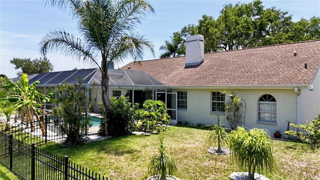 4732 MEADOWVIEW CIRCLE, Sarasota, FL 34233