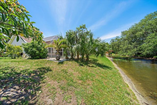 4732 MEADOWVIEW CIRCLE, Sarasota, FL 34233