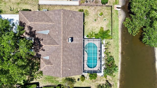 4732 MEADOWVIEW CIRCLE, Sarasota, FL 34233