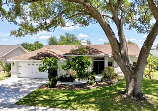 4732 MEADOWVIEW CIRCLE, Sarasota, FL 34233