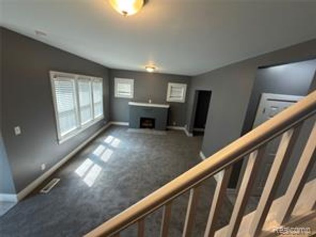15 Forest Street, River Rouge, MI 48218