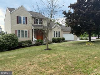 975 YELLOW HILL RD, Biglerville, PA 17307