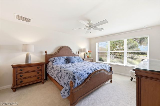 8664 Genova CT, Naples, FL 34114