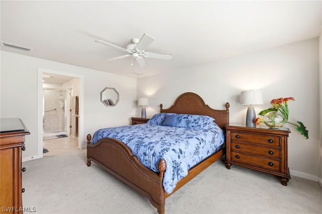 8664 Genova CT, Naples, FL 34114