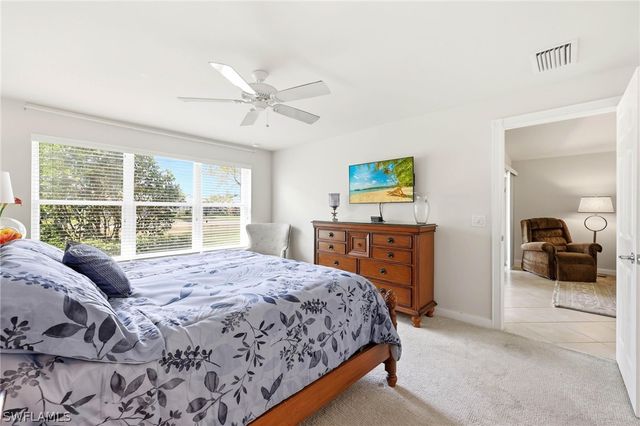 8664 Genova CT, Naples, FL 34114