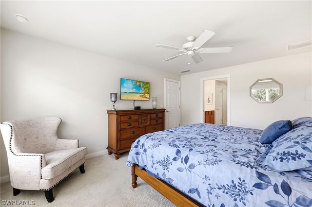 8664 Genova CT, Naples, FL 34114