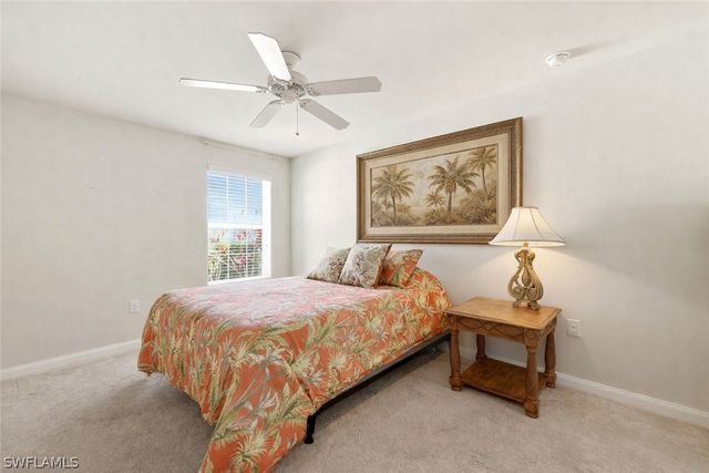 8664 Genova CT, Naples, FL 34114