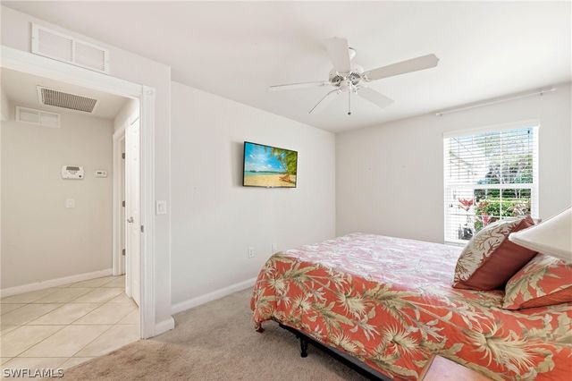 8664 Genova CT, Naples, FL 34114