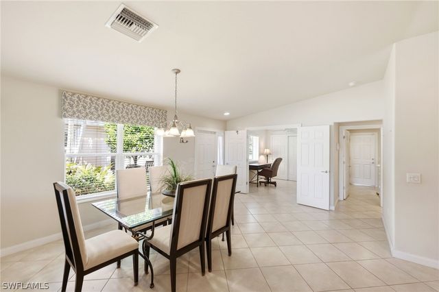 8664 Genova CT, Naples, FL 34114