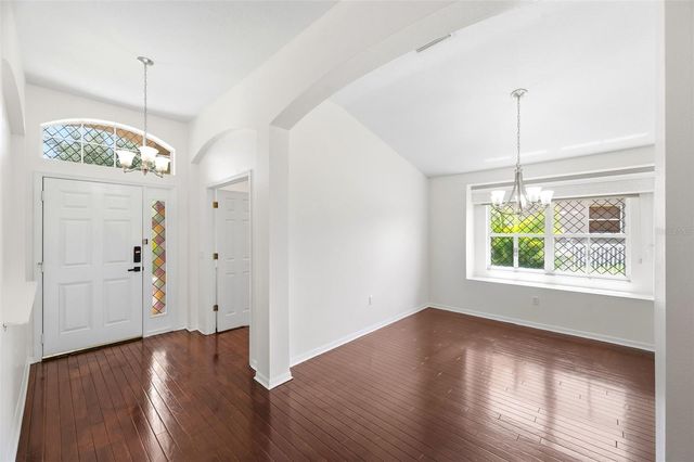 13510 GLOSSY IBIS PLACE, Bradenton, FL 34202