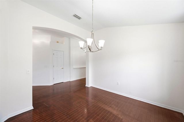 13510 GLOSSY IBIS PLACE, Bradenton, FL 34202