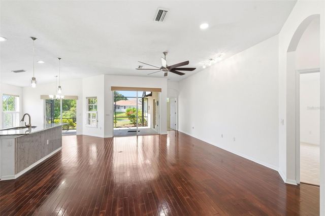 13510 GLOSSY IBIS PLACE, Bradenton, FL 34202