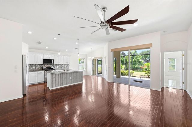 13510 GLOSSY IBIS PLACE, Bradenton, FL 34202