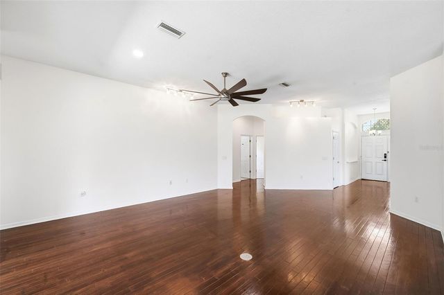 13510 GLOSSY IBIS PLACE, Bradenton, FL 34202