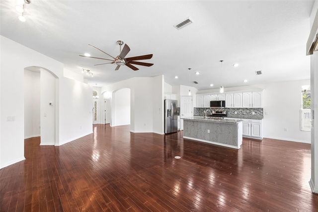 13510 GLOSSY IBIS PLACE, Bradenton, FL 34202