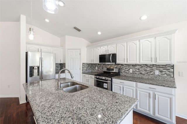 13510 GLOSSY IBIS PLACE, Bradenton, FL 34202