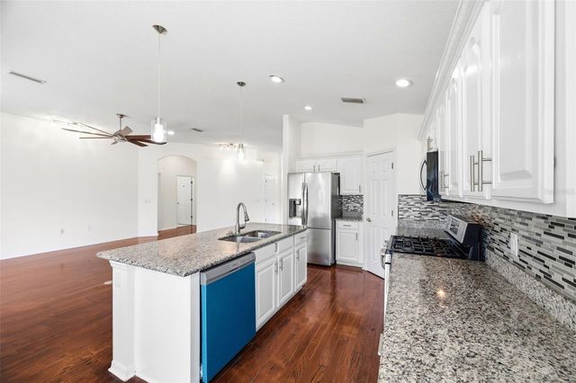 13510 GLOSSY IBIS PLACE, Bradenton, FL 34202
