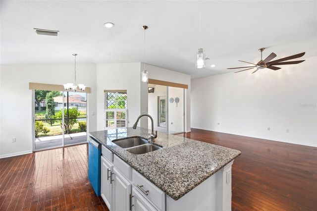 13510 GLOSSY IBIS PLACE, Bradenton, FL 34202