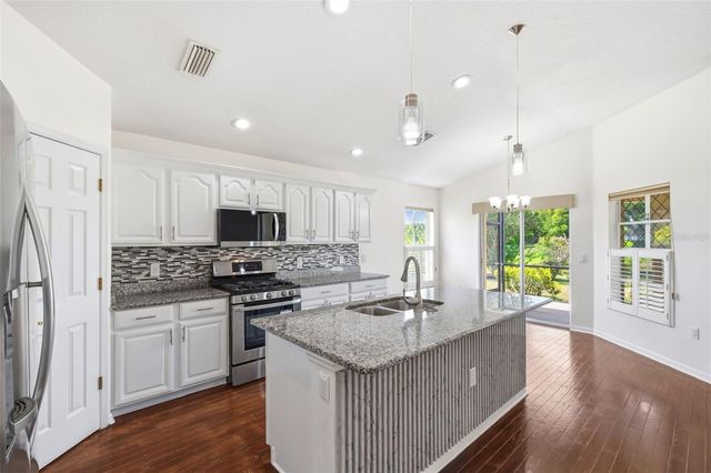 13510 GLOSSY IBIS PLACE, Bradenton, FL 34202
