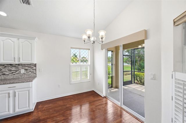 13510 GLOSSY IBIS PLACE, Bradenton, FL 34202