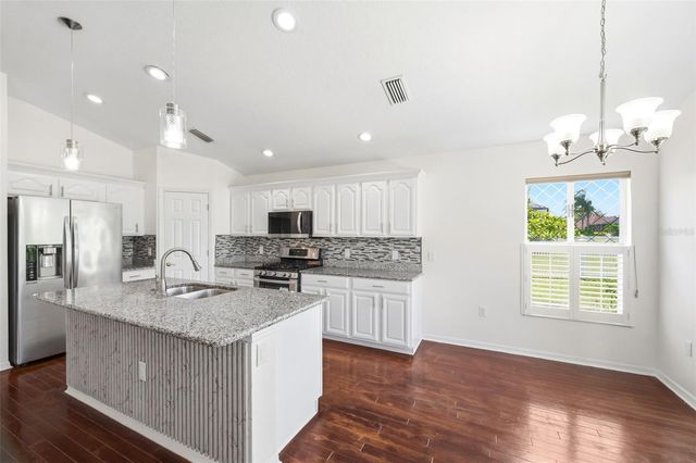 13510 GLOSSY IBIS PLACE, Bradenton, FL 34202