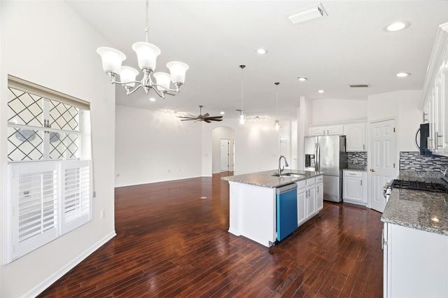 13510 GLOSSY IBIS PLACE, Bradenton, FL 34202