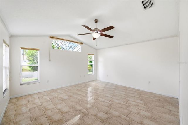 13510 GLOSSY IBIS PLACE, Bradenton, FL 34202