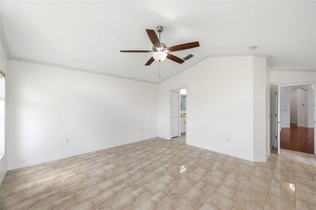 13510 GLOSSY IBIS PLACE, Bradenton, FL 34202