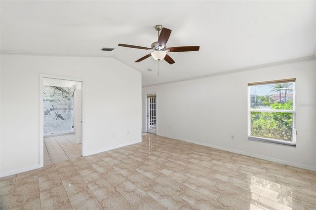 13510 GLOSSY IBIS PLACE, Bradenton, FL 34202