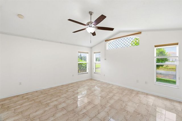 13510 GLOSSY IBIS PLACE, Bradenton, FL 34202