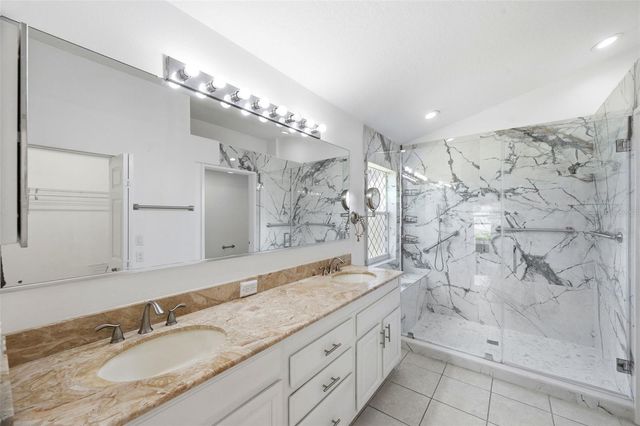 13510 GLOSSY IBIS PLACE, Bradenton, FL 34202