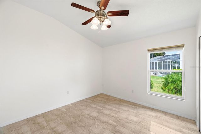 13510 GLOSSY IBIS PLACE, Bradenton, FL 34202