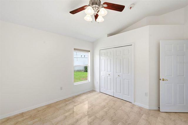 13510 GLOSSY IBIS PLACE, Bradenton, FL 34202
