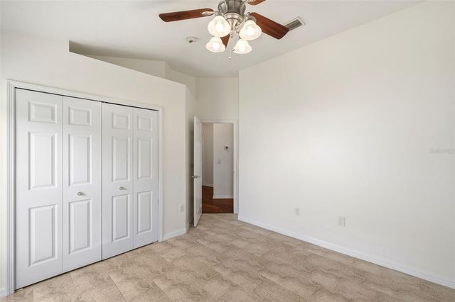 13510 GLOSSY IBIS PLACE, Bradenton, FL 34202
