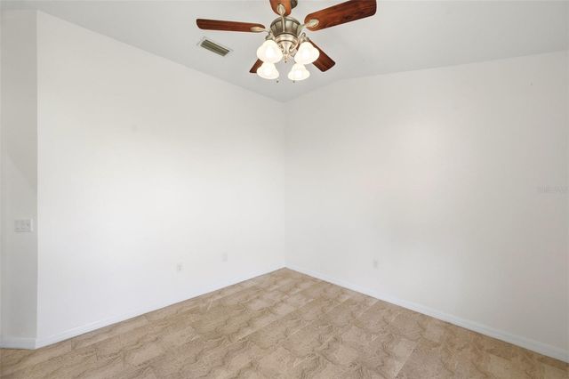 13510 GLOSSY IBIS PLACE, Bradenton, FL 34202