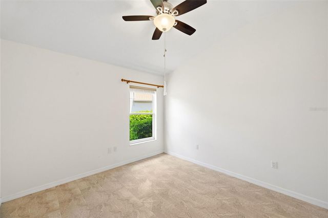 13510 GLOSSY IBIS PLACE, Bradenton, FL 34202