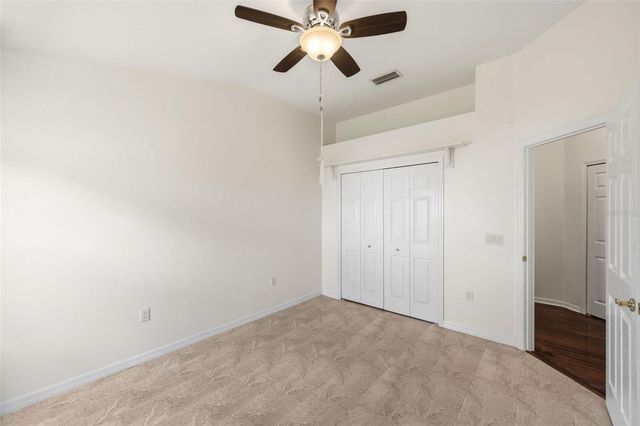 13510 GLOSSY IBIS PLACE, Bradenton, FL 34202