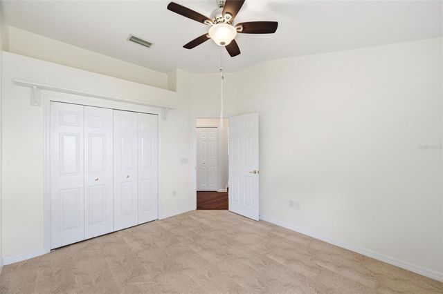 13510 GLOSSY IBIS PLACE, Bradenton, FL 34202