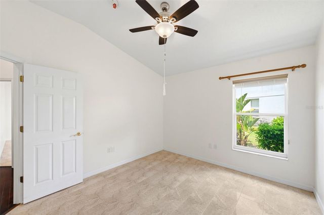 13510 GLOSSY IBIS PLACE, Bradenton, FL 34202