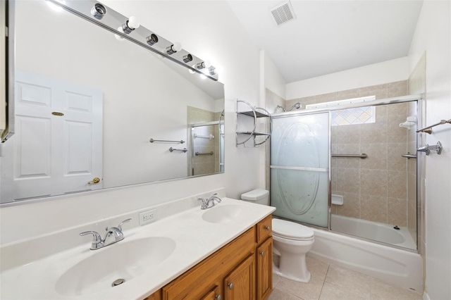 13510 GLOSSY IBIS PLACE, Bradenton, FL 34202