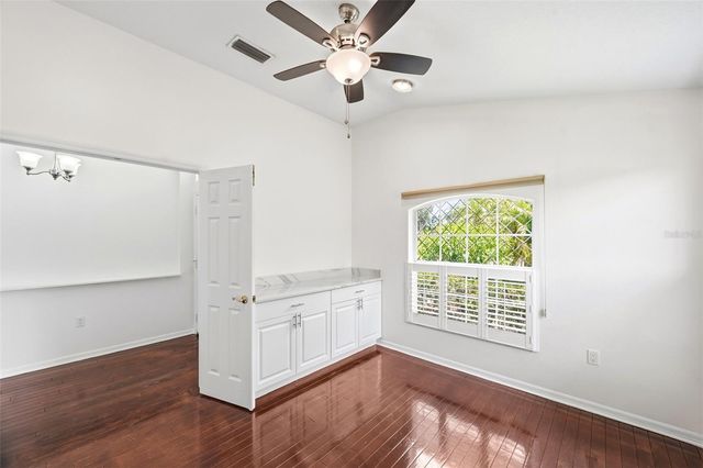 13510 GLOSSY IBIS PLACE, Bradenton, FL 34202