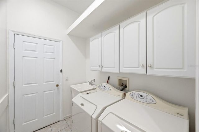 13510 GLOSSY IBIS PLACE, Bradenton, FL 34202